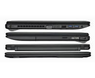 ASUS R513CL-SX188H-8 i3-3217U/8GB/500/DVD-RW/Win8 GF710 - 205252 - zdjęcie 6